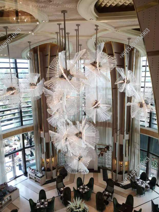 Four Seasons Hotel Indonesia