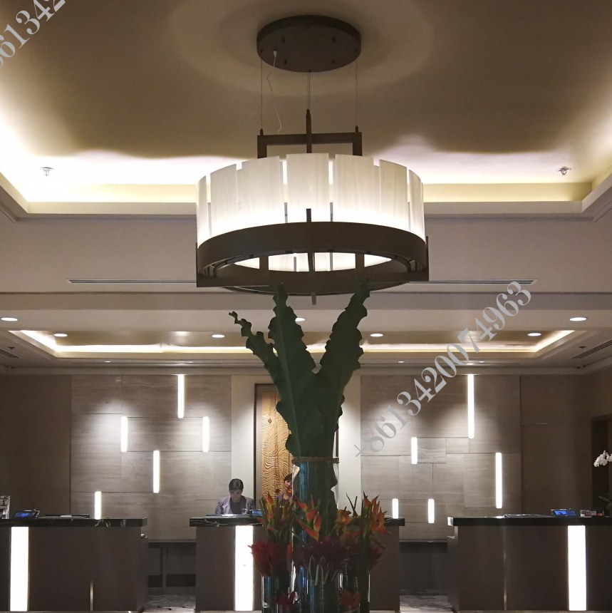 Mimosa Plus, Philippines